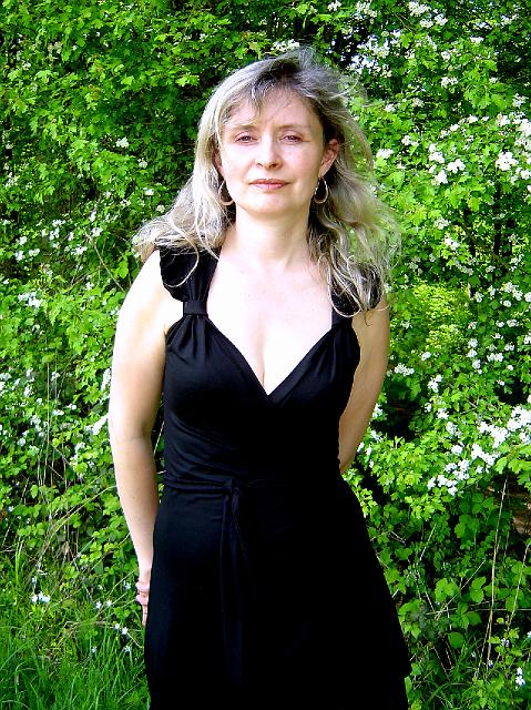 MPhoto 244.jpg